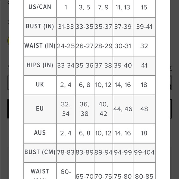 Floral tube sleeveless jumpsuit black medium - Picture 3 of 9